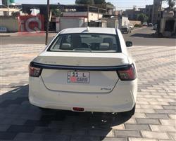 سوزوكي ديزاير